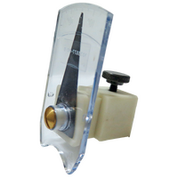  Wiper Angle Adjustment Tool for Tesla Model X & S T&E Tools TE-1527