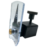  Wiper Angle Adjustment Tool for Tesla Model 3 T&E Tools TE-1528