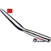 Flat Thin Spoon T&E Tools 1540