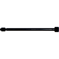 Door Hinge Punch (5.5mm) T&E Tools 1583