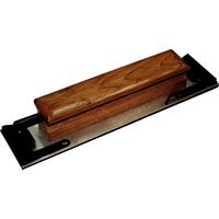 Hand Sander (Low Profile) T&E Tools 1589