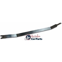 Mirror Removal Tool for Ford T&E Tools 1836B