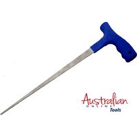 Windscreen Wire Starter Feeder T&E Tools 1841