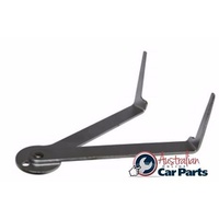 Air Bag Release Tool T&E Tools 1854