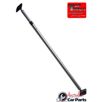 Cargo Support Bar T&E Tools 1885