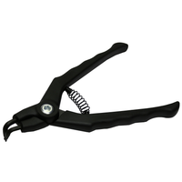 7.1/8" External 90° High Performance Circlip Plier T&E Tools 188C
