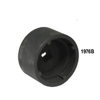 Ford Transit Lock Nut Socket T&E Tools 1976B