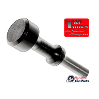Hammer Head T&E Tools 1984