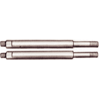 8" Push Puller Legs (Standard With Puller) T&E Tools 2-1109