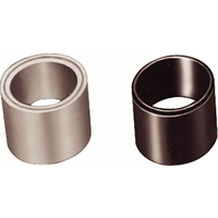 No.2-1746 - Hendrickson R400 Centre Bushing Adaptor Set