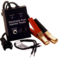  E.F.I. Pulse  Tester T&E Tools TE-2-3398