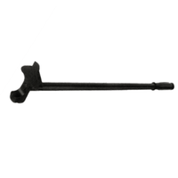  Truck Hub Oil Seal Extractor T&E Tools TE-2-5085