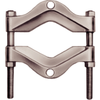 V-Pulley Attachment (10") T&E Tools 2-680