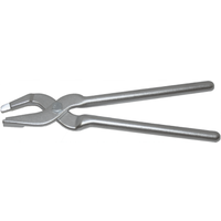  Axle Stud Cone Pliers T&E Tools TE-2-7077