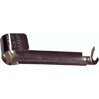  Spark Plug Boot Remover T&E Tools TE-2-7078