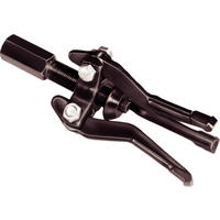  Universal Bearing Cup Remover  15/16"- 3.1/4" T&E Tools TE-2-7136