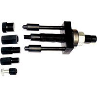 Mack Injector Nozzle Puller T&E Tools 2-7155A
