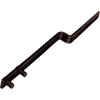  Cummins Engine Turning Tool T&E Tools TE-2-7161