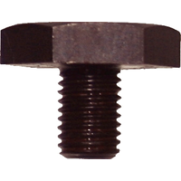 Replacement Screw For Adjustable Hook Wrenches T&E Tools 2-7308-S