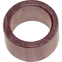 Replacement Washer For Adjustable Hook Wrenches T&E Tools 2-7308-W