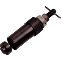  Mack Fuel Injector Nozzle Puller T&E Tools TE-2-7455