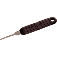  Micro Style Terminal Release Tool T&E Tools TE-2-7740