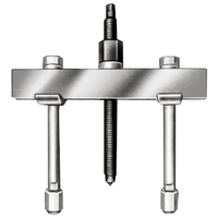 Push & Pull Puller (30 Ton) T&E Tools 2-939