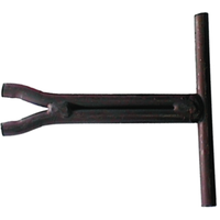 Disc Brake Tool Mazda T&E Tools 2025