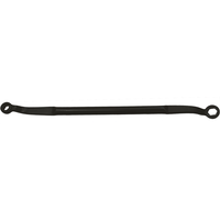 6 Point Brake Bleeder Wrench (5/16"x 3/8") T&E Tools 2035