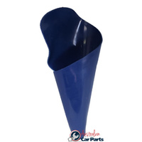 Flexible & Foldable Oil Funnel T&E Tools 2106