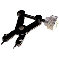 Brake Cylinder Retainer Remover T&E Tools 2121