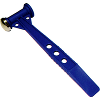 Mini Precision Hammer T&E Tools 213047