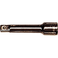 2"(50mm)     x 1/4Dr. Extension T&E Tools 22104