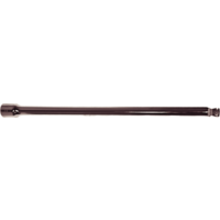 10" Wobble Extension T&E Tools 23020