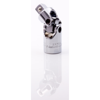 3/8"Dr. Universal Joint T&E Tools 23700