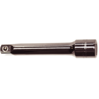 5"(125mm)   x 1/2"Dr. Extension T&E Tools 24110