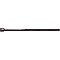 20" (500mm) x 1/2"Dr. Extension T&E Tools 24140