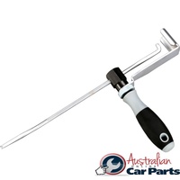 Universal Brake Spring Remover/Replacer T&E Tools 2428