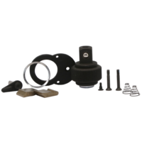  Repair Kit for #24512 & #24580 & #24585 & #24695 & #24698 T&E Tools TE-24698-R