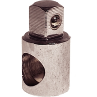 1/2"Dr. T Head Adaptor Only T&E Tools 24900