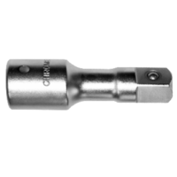 No.25505 - 5" x 3/4" Drive Extension