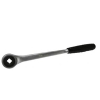 No.25549 - 3/4"Dr. Female Ratchet