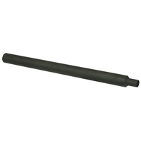 Roll Punch (11mm) T&E Tools 2600-11MMROL