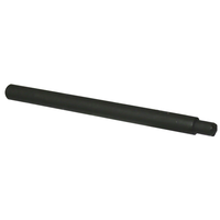 Star Punch T&E Tools 2600-STAR