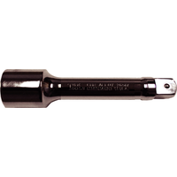 6" x 1" Drive Extension T&E Tools 26506