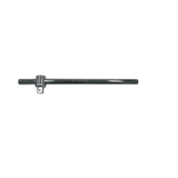 Sliding Tee Bar 1"Drive 560mm long T&E Tools 26526