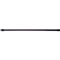 760mm x 1/2"Dr. x 3/8"dr. Universal Impact Extension T&E Tools 29230
