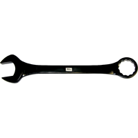 12 Point Combination Wrench (50mm) T&E Tools 30350