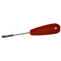 Distributor Tower Brush T&E Tools 3168