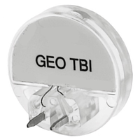 Geo TBI Noid-Light T&E Tools 3205
